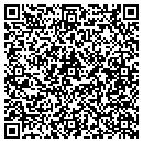 QR code with Db And V Partners contacts
