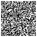 QR code with George C Roberts contacts