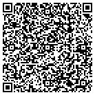 QR code with Don Felipe Meat Market contacts