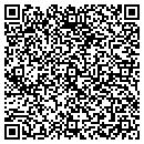 QR code with Brisbane Community Pool contacts