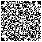 QR code with Dennis Michael Property Management contacts