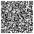 QR code with Target contacts