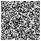 QR code with Charles Stanley Testerman contacts