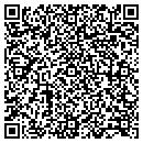 QR code with David Mcdaneld contacts