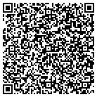 QR code with Blu Bell Ice Cream Parlor contacts