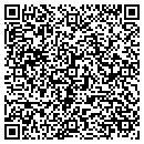 QR code with Cal Pro Pool Service contacts