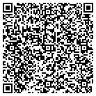 QR code with Army National Guard Recruiter contacts