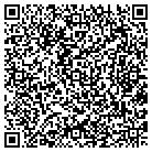 QR code with Planet Wear Clothng contacts