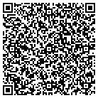 QR code with Carpinteria Community Pool contacts