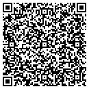 QR code with Dietz & Watson contacts