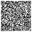 QR code with Lawrence Shawn Bixby contacts