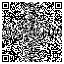 QR code with Michael J Kruptski contacts
