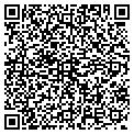 QR code with Edds Smoked Meat contacts
