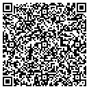 QR code with Steve Schmitt contacts