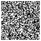 QR code with DP Business Advisors LLC contacts