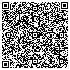 QR code with Middconn Municpl Federal Cr Un contacts