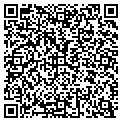 QR code with Steve Steska contacts