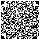 QR code with Chilo's Landscaping & Pool Service contacts