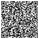 QR code with Chowchilla Community Pool contacts