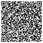 QR code with Christopher Mc Conkey Pool contacts