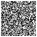 QR code with Ed's Butcher Block contacts