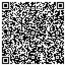 QR code with Ed Cooper Paving contacts