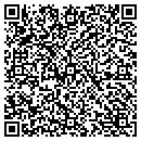 QR code with Circle City Pool & Spa contacts