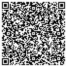 QR code with D&R Management Group LLC contacts