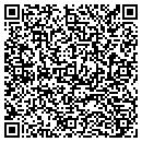 QR code with Carlo Bertozzi CPA contacts