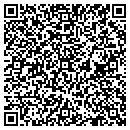 QR code with Eg &G Technical Services contacts