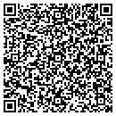 QR code with William R Jones contacts