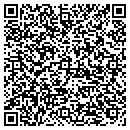 QR code with City of Fairfield contacts