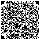QR code with Benbrooke Realty Investment contacts
