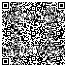 QR code with Horticulture Management Service contacts