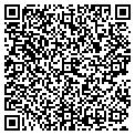 QR code with Ralph S Welsh PHD contacts
