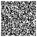 QR code with Curtis Chapman contacts