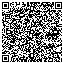 QR code with Campus Spirit Shoppe contacts