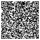 QR code with David L Majerus contacts