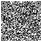 QR code with Computer Resolutions Of County contacts