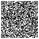 QR code with Elder's Country Store & Market contacts
