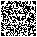QR code with Son Produce contacts
