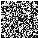 QR code with Dennis R Kleinjan contacts