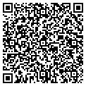 QR code with Douglas C Potter contacts
