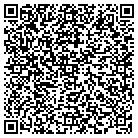 QR code with Colina Del Sol Swimming Pool contacts