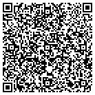 QR code with T J Kostek & Associates contacts