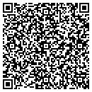 QR code with Edward L & Claudia Pelan contacts