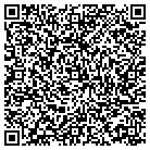 QR code with Accurate Property Inspections contacts