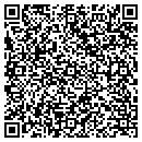 QR code with Eugene Compton contacts