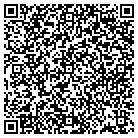 QR code with Sprague's Maple Farms Inc contacts