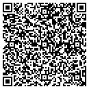QR code with Flint Hance contacts